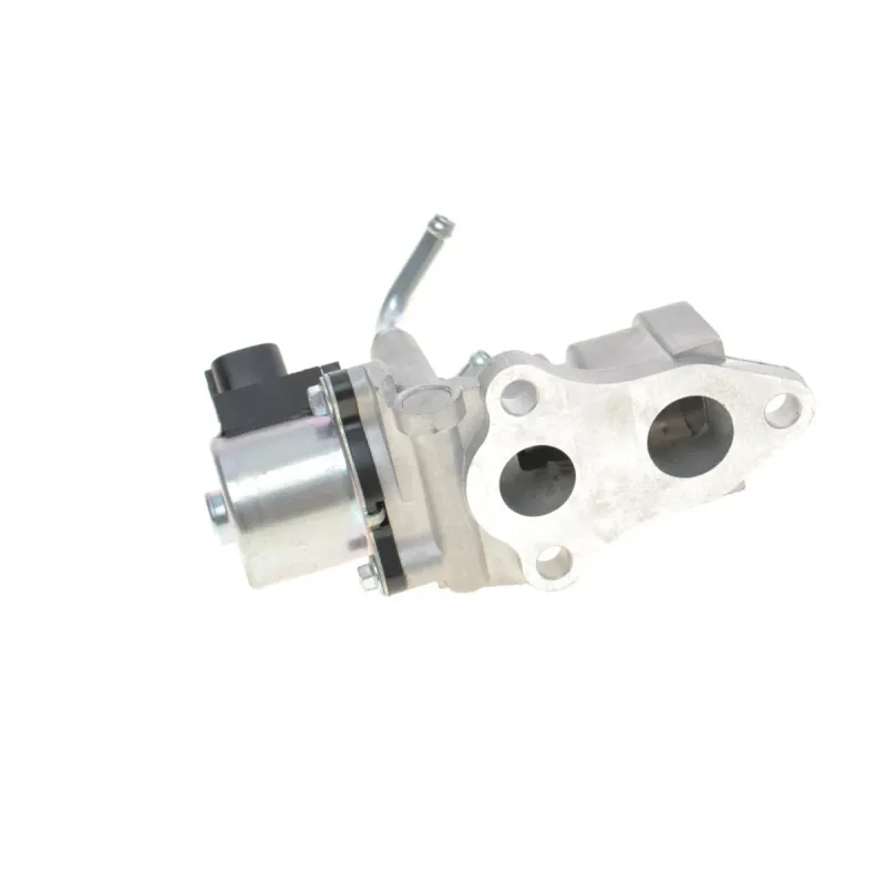 Клапан EGR Toyota Auris/Avensis/Rav 4 II 1.33/2.0D 01-12
