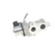 Клапан EGR Toyota Auris/Avensis/Rav 4 II 1.33/2.0D 01-12