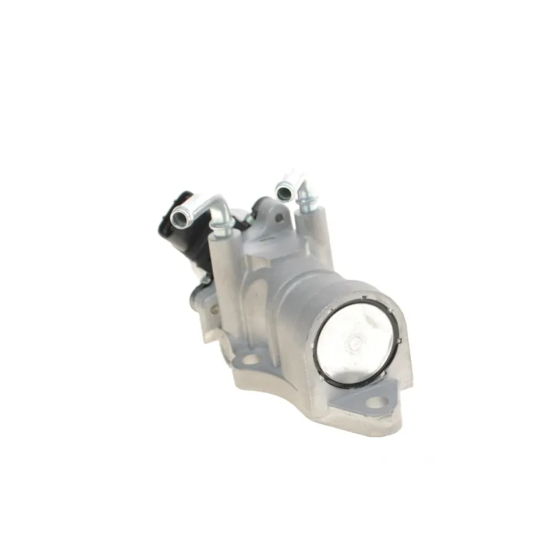 Клапан EGR Toyota Auris/Avensis/Rav 4 II 1.33/2.0D 01-12