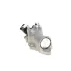 Клапан EGR Toyota Auris/Avensis/Rav 4 II 1.33/2.0D 01-12