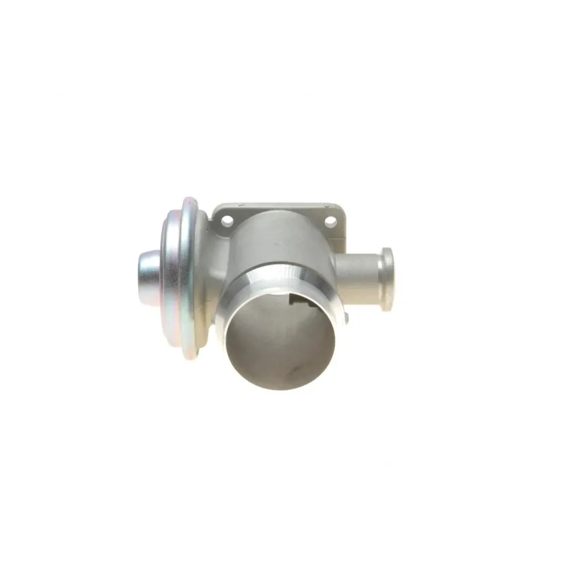Клапан EGR DELPHI EG10465-12B1 для BMW 5 (E60) 3.0D M57 2003-2010, без радіатора