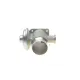 Клапан EGR DELPHI EG10465-12B1 для BMW 5 (E60) 3.0D M57 2003-2010, без радіатора