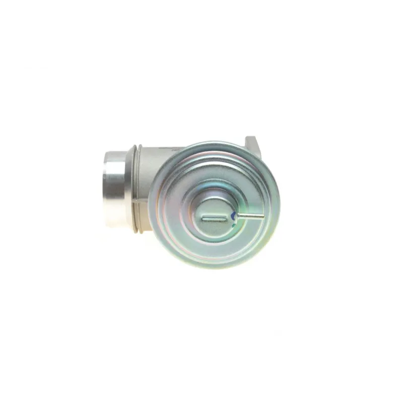 Клапан EGR DELPHI EG10465-12B1 для BMW 5 (E60) 3.0D M57 2003-2010, без радіатора