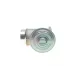 Клапан EGR DELPHI EG10465-12B1 для BMW 5 (E60) 3.0D M57 2003-2010, без радіатора