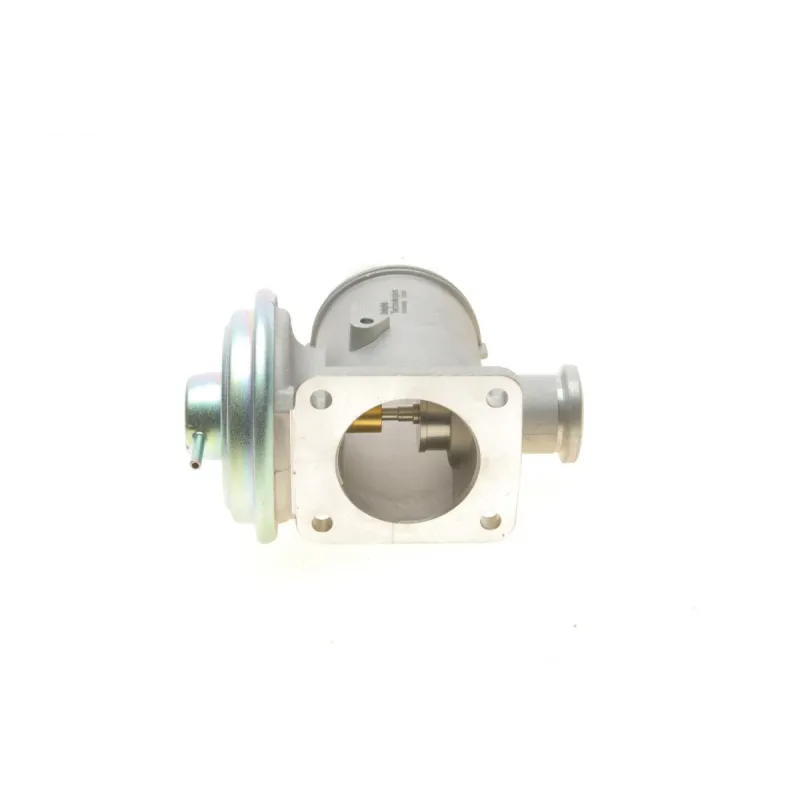 Клапан EGR DELPHI EG10465-12B1 для BMW 5 (E60) 3.0D M57 2003-2010, без радіатора