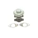 Клапан EGR DELPHI EG10476-12B1 для Fiat Ducato 2.3D 2006-, Iveco Daily IV 2.3D