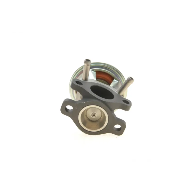 Клапан EGR DELPHI EG10476-12B1 для Fiat Ducato 2.3D 2006-, Iveco Daily IV 2.3D