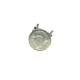 Клапан EGR DELPHI EG10476-12B1 для Fiat Ducato 2.3D 2006-, Iveco Daily IV 2.3D