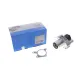 Клапан EGR DELPHI EG10486-12B1 для Mercedes-Benz Sprinter 3.0CDI (OM642) W906/W907/W910 2006-