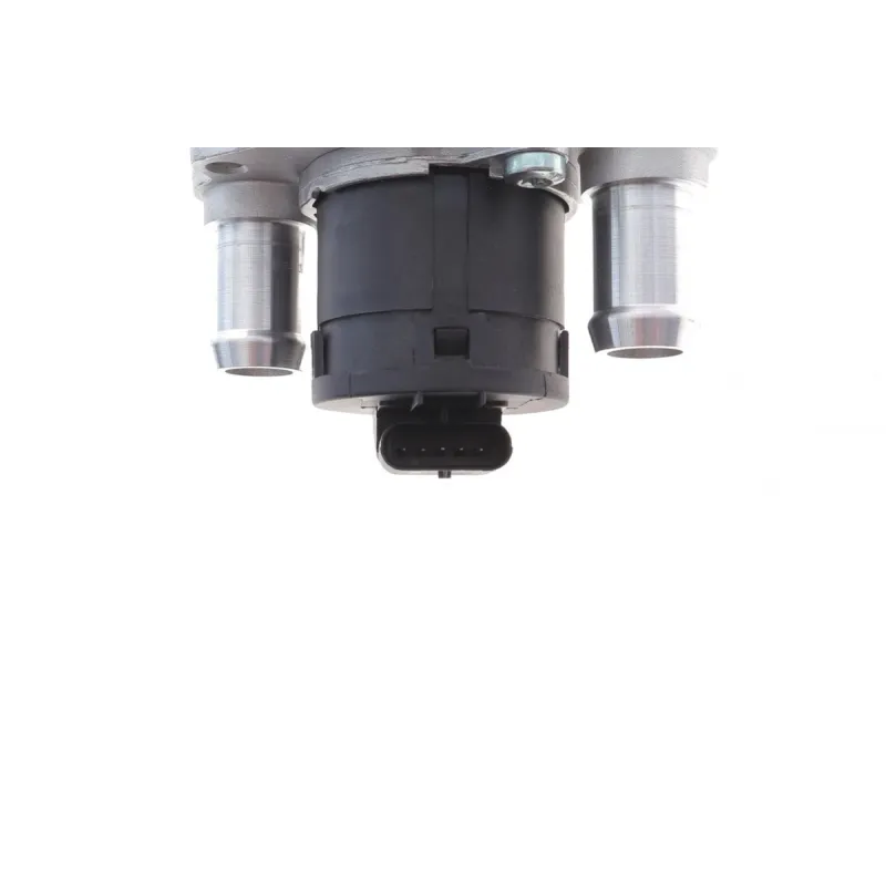 Клапан EGR DELPHI EG10486-12B1 для Mercedes-Benz Sprinter 3.0CDI (OM642) W906/W907/W910 2006-