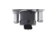 Клапан EGR DELPHI EG10486-12B1 для Mercedes-Benz Sprinter 3.0CDI (OM642) W906/W907/W910 2006-