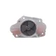 Клапан EGR DELPHI EG10486-12B1 для Mercedes-Benz Sprinter 3.0CDI (OM642) W906/W907/W910 2006-