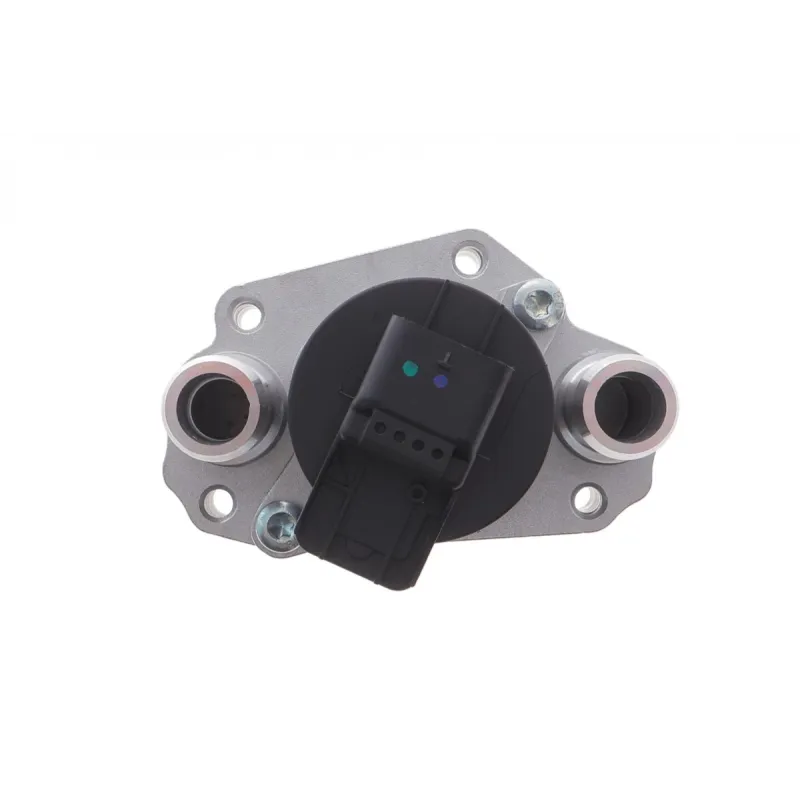 Клапан EGR DELPHI EG10486-12B1 для Mercedes-Benz Sprinter 3.0CDI (OM642) W906/W907/W910 2006-