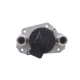 Клапан EGR DELPHI EG10486-12B1 для Mercedes-Benz Sprinter 3.0CDI (OM642) W906/W907/W910 2006-