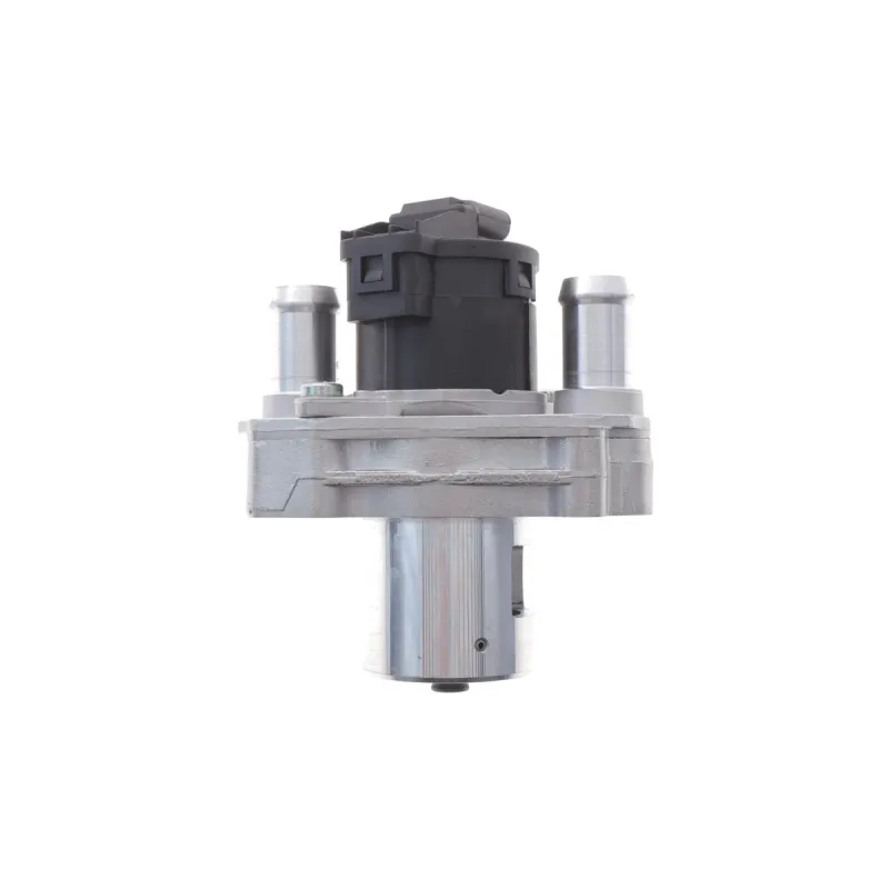 Клапан EGR DELPHI EG10486-12B1 для Mercedes-Benz Sprinter 3.0CDI (OM642) W906/W907/W910 2006-
