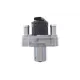 Клапан EGR DELPHI EG10486-12B1 для Mercedes-Benz Sprinter 3.0CDI (OM642) W906/W907/W910 2006-