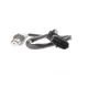 Лямбда зонд DELPHI ES10789-12B1 з обігрівом для Opel Astra G/H, Combo, Meriva, Vectra C, Zafira B, 502 мм