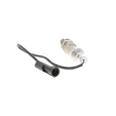Лямбда-зонд DELPHI ES10966-12B1 для Opel Astra F/G, Corsa B, Daewoo Lanos 1.4-1.6