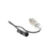Лямбда-зонд DELPHI ES10966-12B1 для Opel Astra F/G, Corsa B, Daewoo Lanos 1.4-1.6
