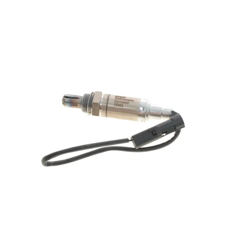 Лямбда-зонд DELPHI ES10966-12B1 для Opel Astra F/G, Corsa B, Daewoo Lanos 1.4-1.6