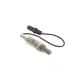 Лямбда-зонд DELPHI ES10966-12B1 для Opel Astra F/G, Corsa B, Daewoo Lanos 1.4-1.6