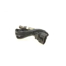 Лямбда-зонд DELPHI ES10980-12B1 з обігрівом, 1140 мм, для Audi A3, Skoda Octavia, VW Golf IV 1.4/1.6 16V 1996-2007
