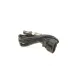 Лямбда-зонд DELPHI ES10980-12B1 з обігрівом, 1140 мм, для Audi A3, Skoda Octavia, VW Golf IV 1.4/1.6 16V 1996-2007