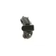 Лямбда-зонд DELPHI ES10980-12B1 з обігрівом, 1140 мм, для Audi A3, Skoda Octavia, VW Golf IV 1.4/1.6 16V 1996-2007