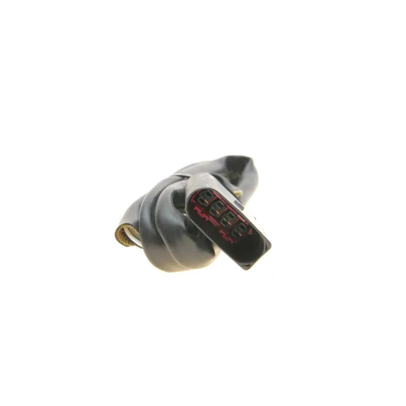 Лямбда зонд VW Caddy II/Golf IV/Skoda Octavia I/Seat Ibiza 1.0-2.3 93-10
