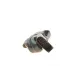 Лямбда зонд VW Caddy II/Golf IV/Skoda Octavia I/Seat Ibiza 1.0-2.3 93-10