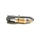 Лямбда зонд VW Caddy II/Golf IV/Skoda Octavia I/Seat Ibiza 1.0-2.3 93-10