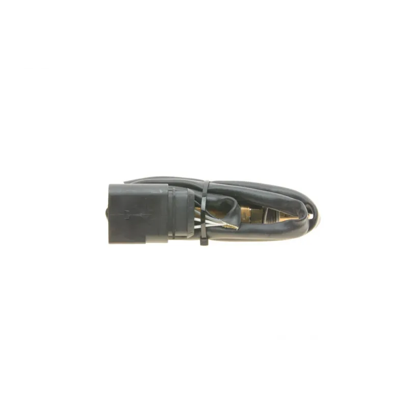 Лямбда зонд VW Caddy II/Golf IV/Skoda Octavia I/Seat Ibiza 1.0-2.3 93-10