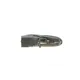 Лямбда зонд VW Caddy II/Golf IV/Skoda Octavia I/Seat Ibiza 1.0-2.3 93-10
