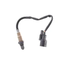 Лямбда-зонд DELPHI ES11022-12B1 для BMW 3 (E46) 318i 143 к.с. 2001-2005, довжина кабелю 360 мм