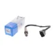 Лямбда-зонд DELPHI ES11022-12B1 для BMW 3 (E46) 318i 143 к.с. 2001-2005, довжина кабелю 360 мм