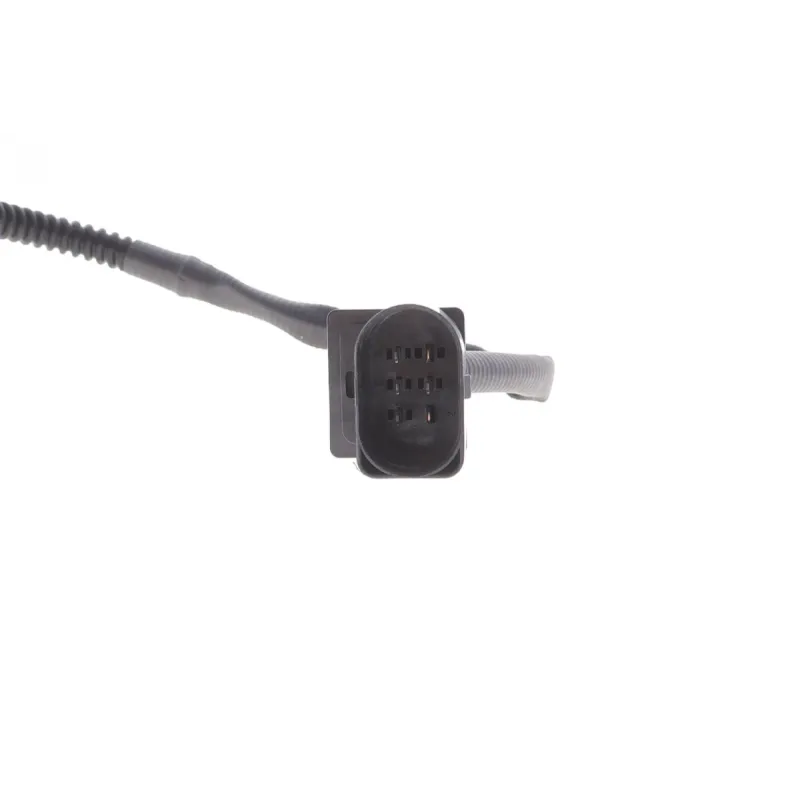 Лямбда-зонд DELPHI ES11022-12B1 для BMW 3 (E46) 318i 143 к.с. 2001-2005, довжина кабелю 360 мм