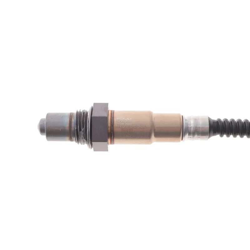 Лямбда-зонд DELPHI ES11022-12B1 для BMW 3 (E46) 318i 143 к.с. 2001-2005, довжина кабелю 360 мм