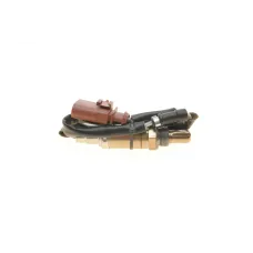 Лямбда зонд Daewoo Lanos/Opel Vectra B/C/VW Caddy III/Passat B6 1.5-1.8 97-