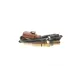 Лямбда зонд Daewoo Lanos/Opel Vectra B/C/VW Caddy III/Passat B6 1.5-1.8 97-