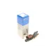 Лямбда зонд Daewoo Lanos/Opel Vectra B/C/VW Caddy III/Passat B6 1.5-1.8 97-