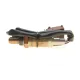 Лямбда зонд Daewoo Lanos/Opel Vectra B/C/VW Caddy III/Passat B6 1.5-1.8 97-