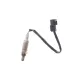 Лямбда зонд Mitsubishi Outlander 2.0-2.4 06-/Skoda Fabia 1.4 16V 99-