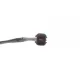 Лямбда зонд Mitsubishi Outlander 2.0-2.4 06-/Skoda Fabia 1.4 16V 99-