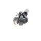 Лямбда-зонд DELPHI ES20037-12B1 з обігрівом, 480 мм для Chevrolet Aveo, Daewoo Kalos, Mazda 626