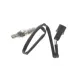 Лямбда зонд Volvo V40/S40 1.8 95-04/Mitsubishi Carisma 1.8 95-06