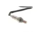 Лямбда зонд Volvo V40/S40 1.8 95-04/Mitsubishi Carisma 1.8 95-06