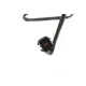 Лямбда зонд Volvo V40/S40 1.8 95-04/Mitsubishi Carisma 1.8 95-06