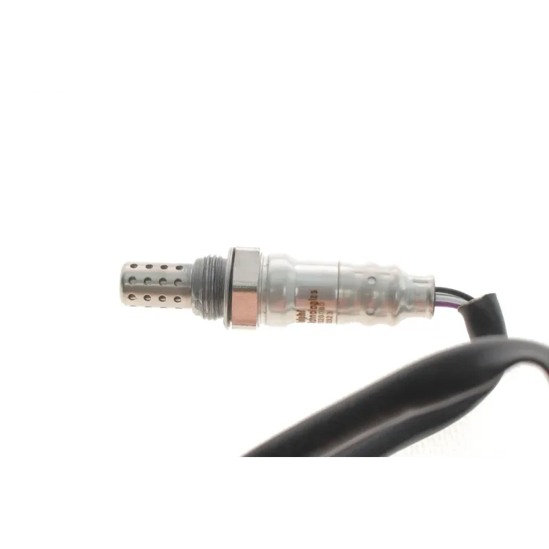 Лямбда зонд Volvo V40/S40 1.8 95-04/Mitsubishi Carisma 1.8 95-06