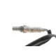 Лямбда зонд Volvo V40/S40 1.8 95-04/Mitsubishi Carisma 1.8 95-06