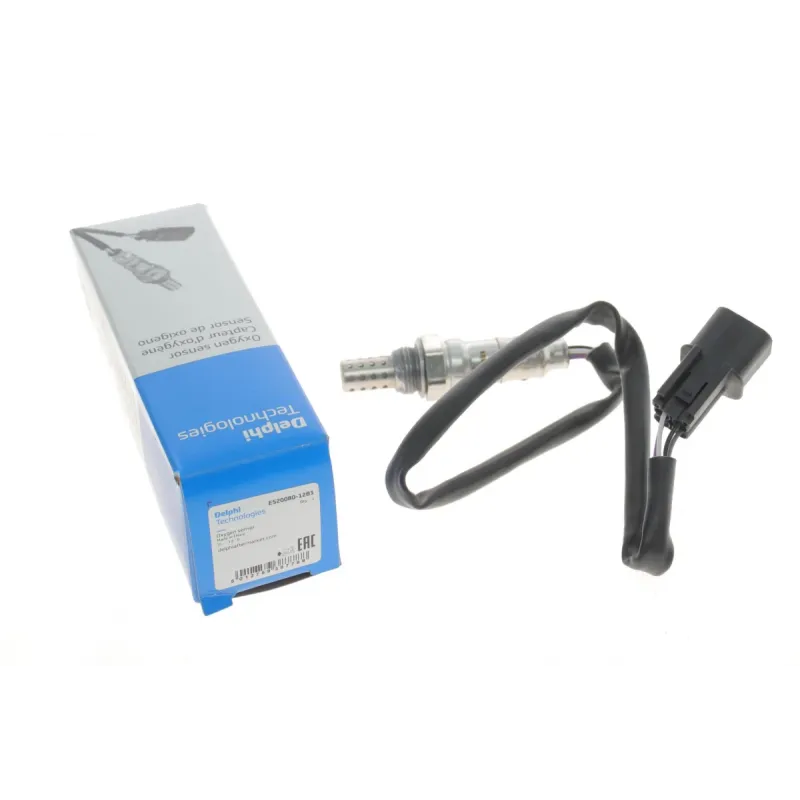 Лямбда зонд Volvo V40/S40 1.8 95-04/Mitsubishi Carisma 1.8 95-06